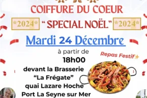 Noël 2024