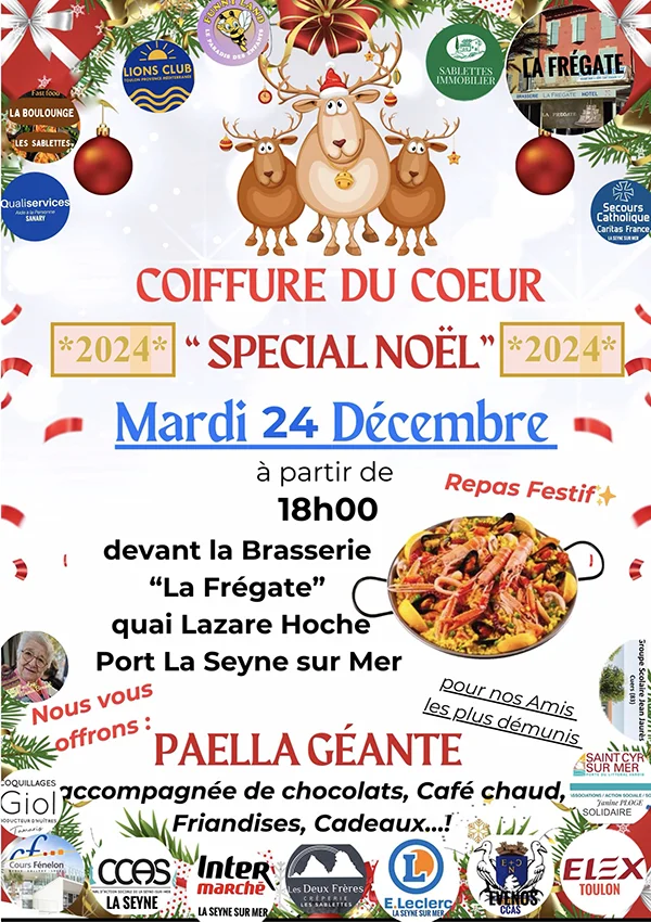 coiffeurs du coeur-blog-noel-2024-1