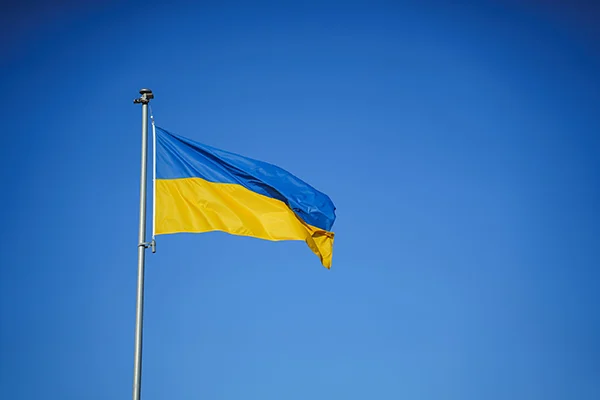 coiffeurs du coeur-blog-ukraine-1
