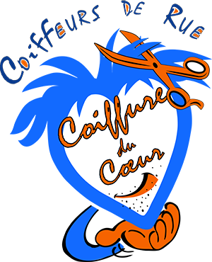 Coiffure du coeur