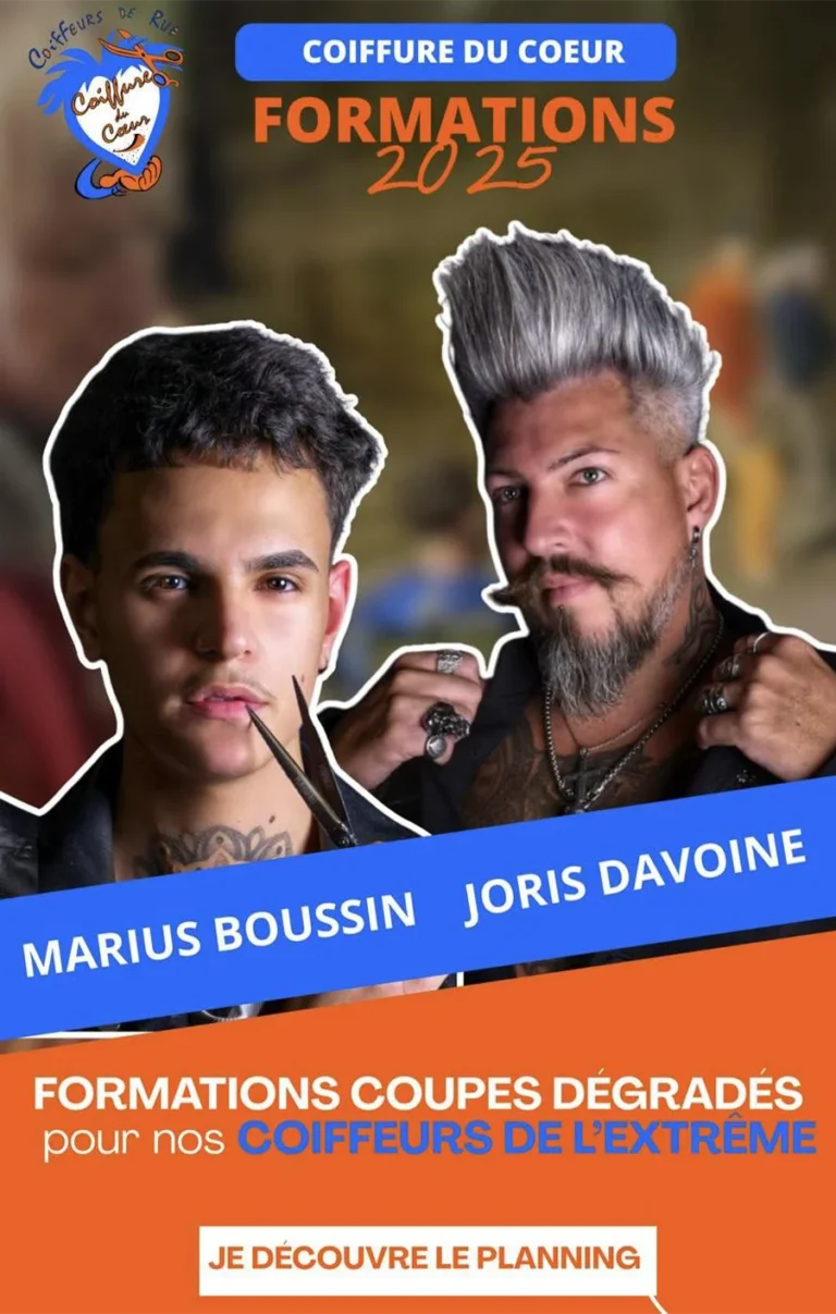 coiffure-du-coeur-actions-formations-coiffeur-2025-2