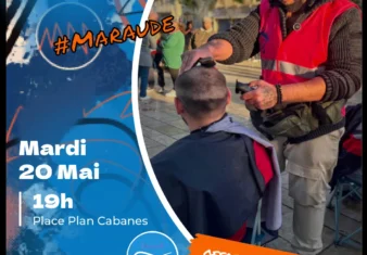 MONTPELLIER – MAI 2025