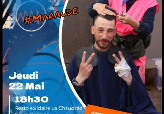 CHERBOURG – MAI 2025