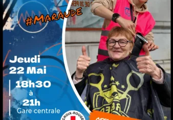 TARBES – MAI 2025