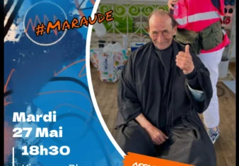 ROANNE – MAI 2025
