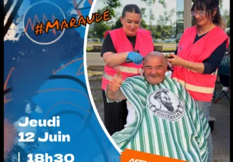 AVIGNON – JUIN 2025