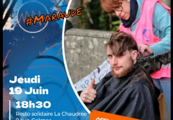 CHERBOURG – JUIN 2025
