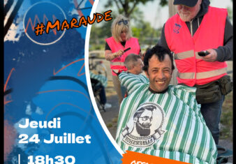AVIGNON – JUILLET 2025