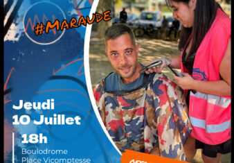 HYÈRES – JUILLET 2025