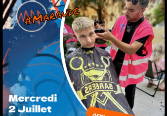 LA SEYNE SUR MER – JUILLET 2025