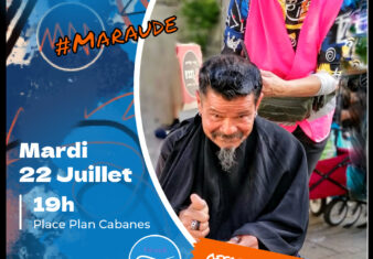 MONTPELLIER – JUILLET 2025
