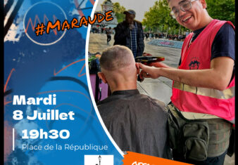 PARIS – JUILLET 2025
