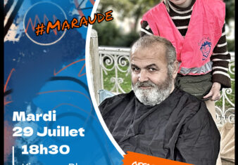 ROANNE – JUILLET 2025