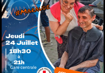 TARBES – JUILLET 2025