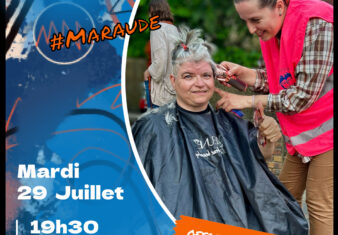VILLEFRANCHE – JUILLET 2025