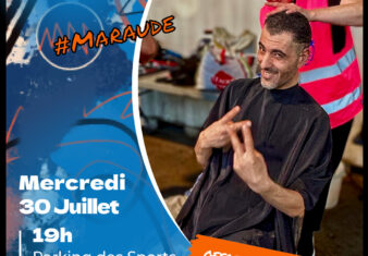 VILLEURBANNE – JUILLET 2025