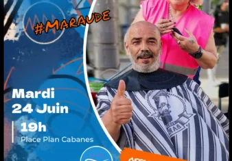 MONTPELLIER – JUIN 2025