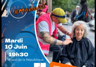PARIS – JUIN 2025