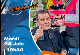 ROANNE – JUIN 2025