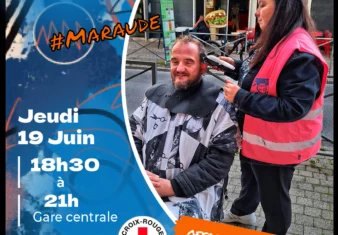 TARBES – JUIN 2025