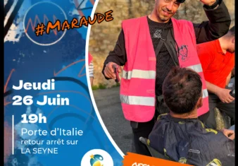TOULON – JUIN 2025