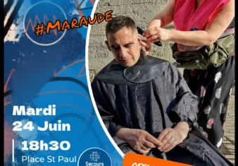 VIENNE – JUIN 2025