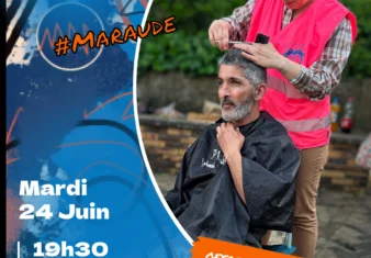 VILLEFRANCHE – JUIN 2025