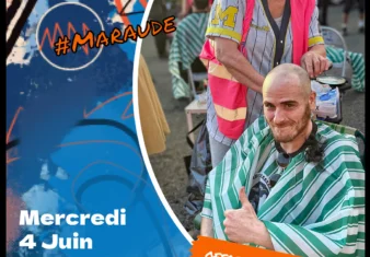 LA SEYNE-SUR-MER – JUIN 2025