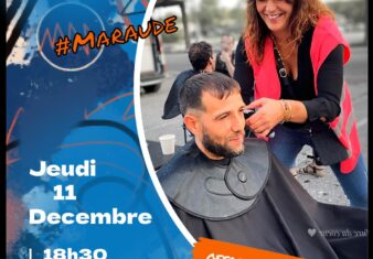 AVIGNON – DECEMBRE 2025