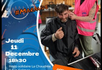 CHERBOURG – DECEMBRE 2025