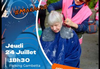 CHERBOURG – JUILLET 2025