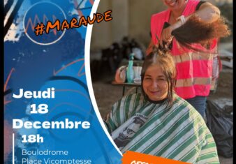 HYÈRES – DECEMBRE 2025