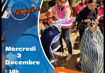 LA SEYNE SUR MER – DECEMBRE 2025