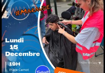 LYON – DECEMBRE 2025