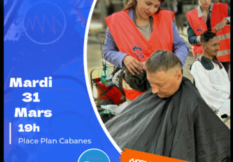 MONTPELLIER – MARS 2026