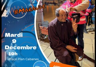 MONTPELLIER – DECEMBRE 2025