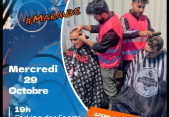 VILLEURBANNE – OCTOBRE 2025