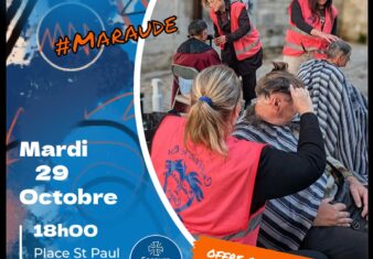 VIENNE – OCTOBRE 2025