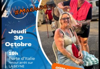 TOULON 2 – OCTOBRE 2025