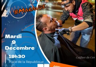 PARIS – DECEMBRE 2025