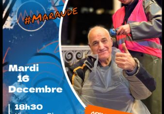 ROANNE – DECEMBRE 2025