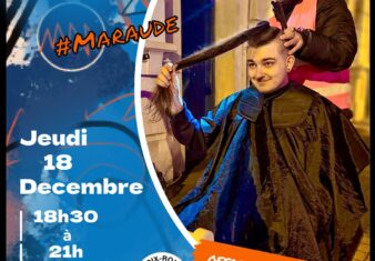 TARBES – DECEMBRE 2025