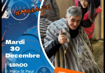 VIENNE – DECEMBRE 2025