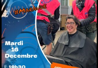 VILLEFRANCHE – DECEMBRE 2025