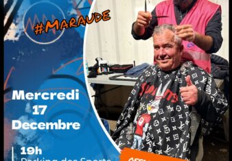 VILLEURBANNE – DECEMBRE 2025