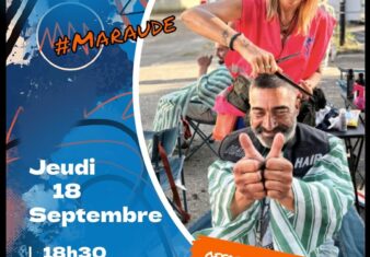 AVIGNON – SEPTEMBRE 2025