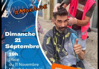 BEZIERS – SEPTEMBRE 2025