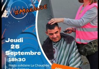 CHERBOURG – SEPTEMBRE 2025