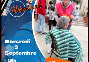 LA SEYNE SUR MER – SEPTEMBRE 2025