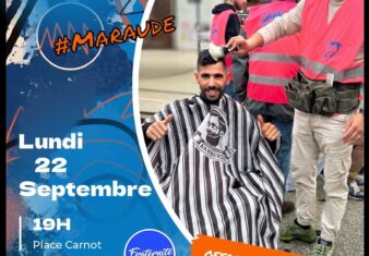 LYON – SEPTEMBRE 2025